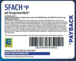 diska 5fach °p Angebot