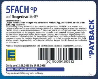 diska 5fach °p Angebot