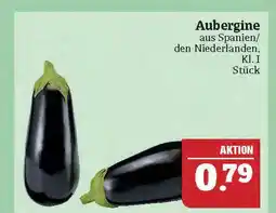 Marktkauf Aubergine Angebot