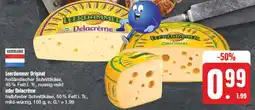 Edeka Leerdammer leerdammer original Angebot