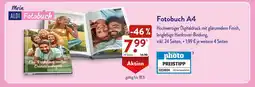 Aldi Süd Aldi fotobuch a4 Angebot