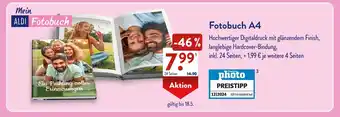 Aldi Süd Aldi fotobuch a4 Angebot