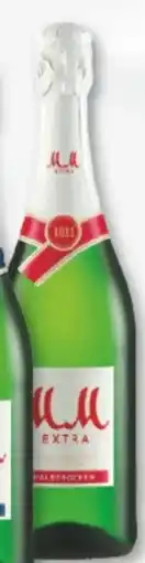 trinkgut MM Sekt Extra Angebot
