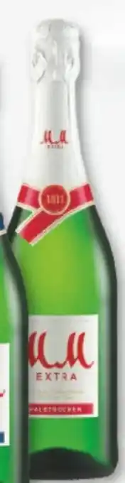 trinkgut MM Sekt Extra Angebot