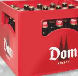 trinkgut Dom Kölsch Bier Angebot