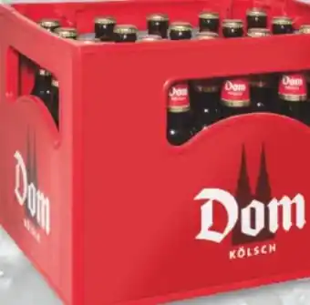 trinkgut Dom Kölsch Bier Angebot
