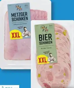 Lidl Nothwang XXL Aufschnitt Angebot