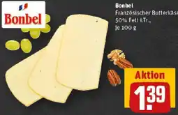 REWE Bonbel Angebot