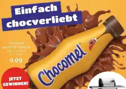 Edeka Struve Chocomel Angebot