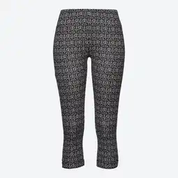 NKD Damen-Leggings in 7/8-Länge Angebot