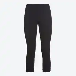 NKD Damen-Leggings mit 7/8 Länge Angebot