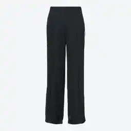NKD Damen-Hose mit Gallonstreifen Angebot