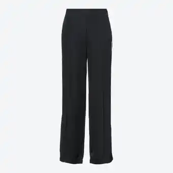 NKD Damen-Hose mit Gallonstreifen Angebot