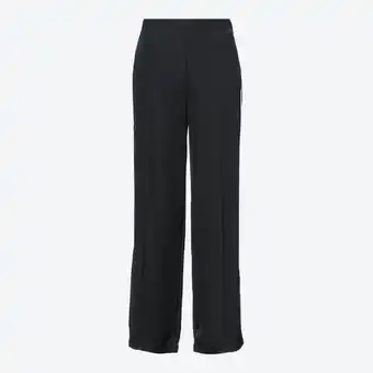 NKD Damen-Hose mit Gallonstreifen Angebot