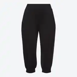 NKD Damen-Haremshose mit weitem Schnitt Angebot