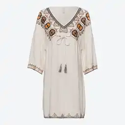 NKD Damen-Kleid im Tunika-Style Angebot
