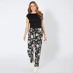 NKD Damen-Hose aus Viskose Angebot