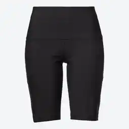 NKD Damen-Sportleggings mit elastischem Bund Angebot