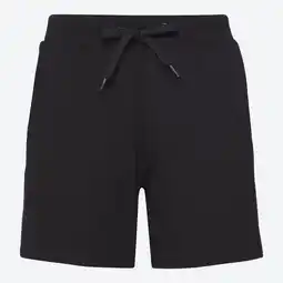 NKD Damen-Shorts mit Schnüren am Bund Angebot