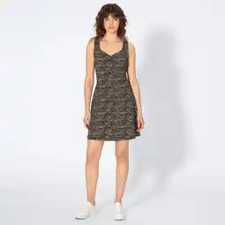 NKD Damen-Kleid ohne Ärmel Angebot
