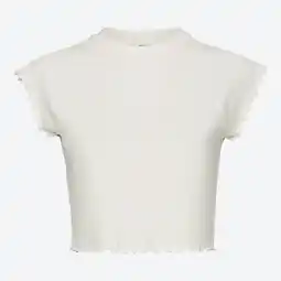 NKD Damen-T-Shirt mit Raglanärmeln Angebot