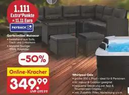 Netto Marken-Discount Whirlpool Oslo Angebot