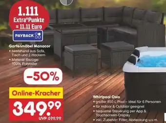 Netto Marken-Discount Whirlpool Oslo Angebot