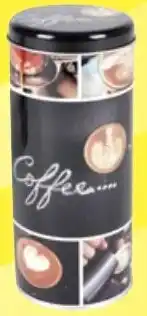 Thomas Philipps Kaffeepad Dose Angebot