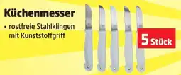 Thomas Philipps Küchenmesser Angebot