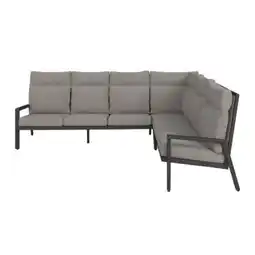 XXXLutz Amatio Loungegarnitur Angebot
