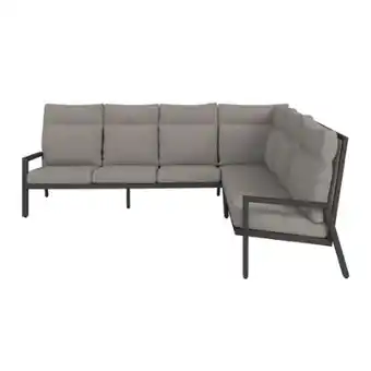 XXXLutz Amatio Loungegarnitur Angebot