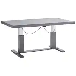 XXXLutz Amatio Loungetisch Angebot