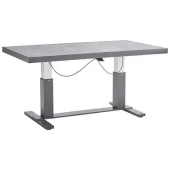 XXXLutz Amatio Loungetisch Angebot