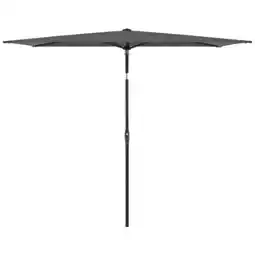 XXXLutz Dieter Knoll Sonnenschirm Angebot