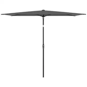 XXXLutz Dieter Knoll Sonnenschirm Angebot