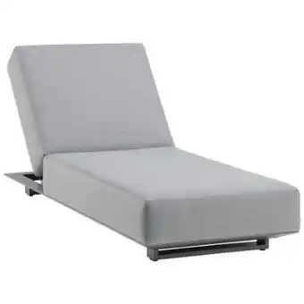 XXXLutz Amatio Gartenliege Angebot