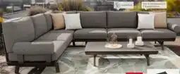 XXXLutz Dieter Knoll Loungegarnitur Angebot