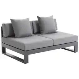 XXXLutz Amatio 2-Sitzer Loungesofa Angebot