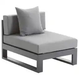 XXXLutz Amatio Loungemittelteil Angebot