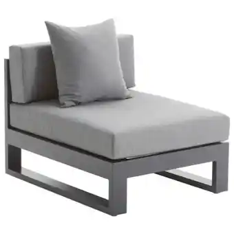 XXXLutz Amatio Loungemittelteil Angebot