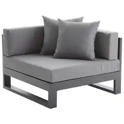 XXXLutz Amatio Loungeeckteil Angebot