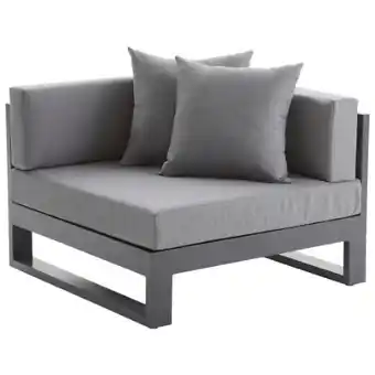 XXXLutz Amatio Loungeeckteil Angebot