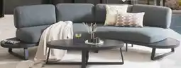 XXXLutz Amatio Loungesofa-Set 2-tlg Angebot