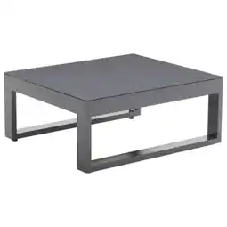 XXXLutz Amatio Loungetisch Angebot