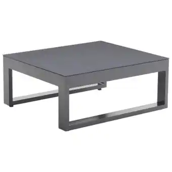 XXXLutz Amatio Loungetisch Angebot