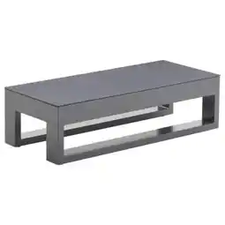 XXXLutz Amatio Loungetisch Angebot