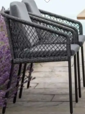 XXXLutz Stern Garten- & Freizeitmöbel Gartensessel Angebot