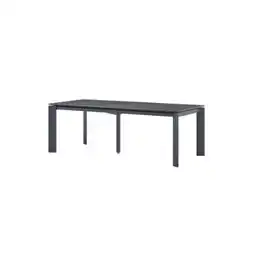 XXXLutz Amatio Gartentisch Angebot
