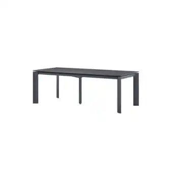 XXXLutz Amatio Gartentisch Angebot