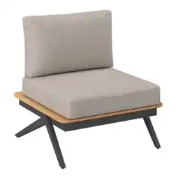 XXXLutz Amatio Loungemittelteil Angebot